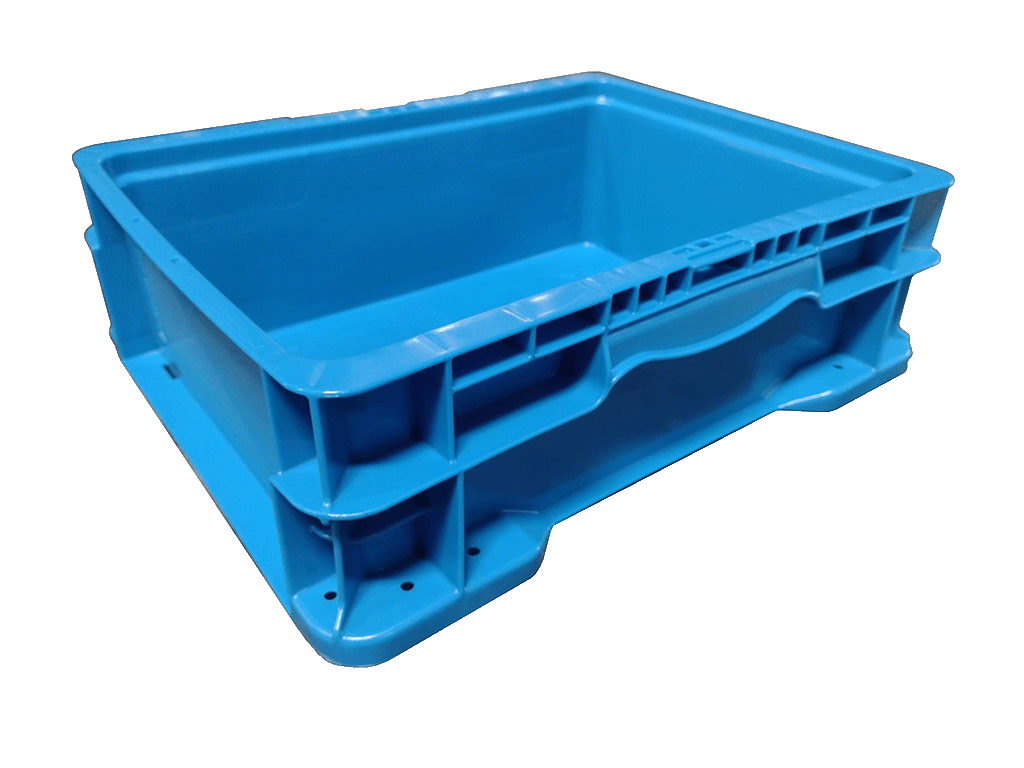 1512-5 NBMHTSB - Bulk Container Direct