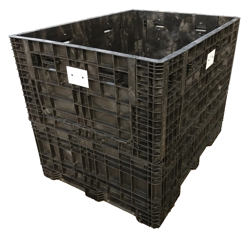 6448-50 NABBH4D - Bulk Container Direct